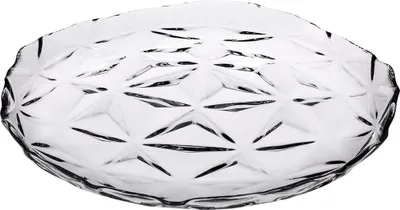 Obrázek produktu pro Dezertní talíř Pasabahce Estrella 20 cm