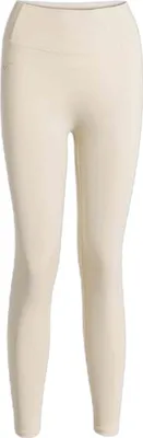 Produktbild von Leggings Joma 902037.008 für Damen