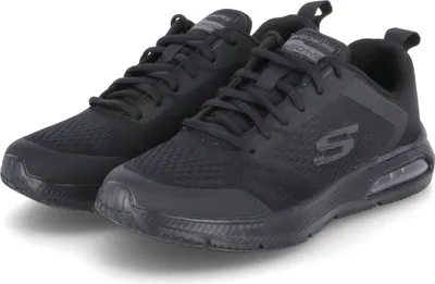 Produktbild von Skechers Dyna-Air Pelland BBK Größe EU 45 Normal