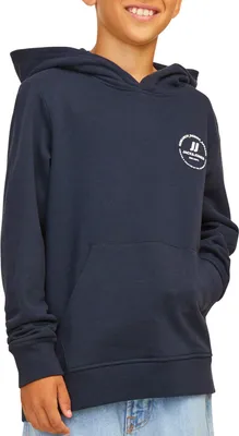 Produktbild von Jack & Jones Swift Kapuzenpullover Jungen