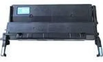 Obrázek produktu pro Canon Toner EP-65 black 10000sh f LBP2000, 10000 str., Černá