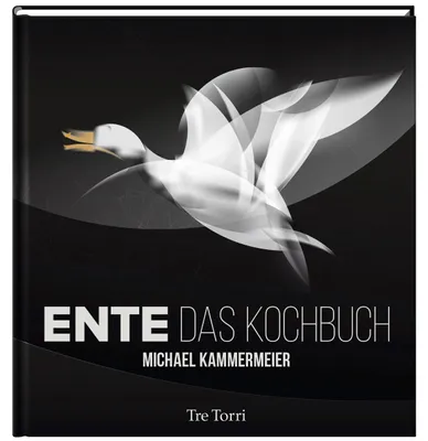 Produktbild von Ente