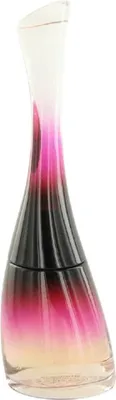 Zdjęcie produktu dla Kenzo L'EAU DE Amour woda toaletowa dla kobiet 70 ml