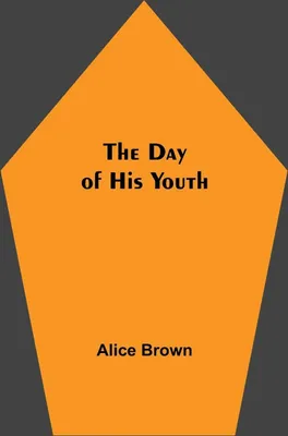 Produktbild von The Day of His Youth