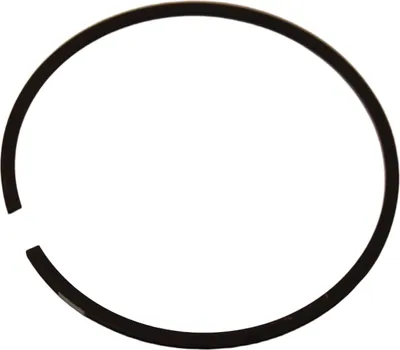 Produktbild von Kolbenring Piaggio, 69x1 mm für 180 ccm 4T, 825489