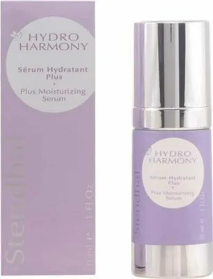 Image de Stendhal Hydro Harmony Plumping Serum 30ML