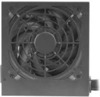 Produktbild von Tacens Anima APIII850, 850 W, 200 - 240 V, 50/60 Hz, 7 A, Aktiv, 200 W