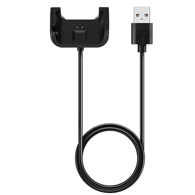 Obrázok produktu pre Nabíjací kábel nabíjačky pre Xiaomi Huami Amazfit Bip