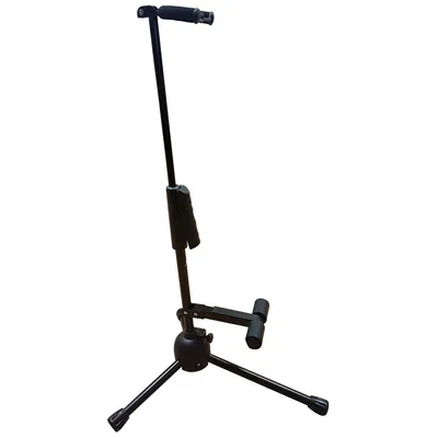 Produktbild von Extrem GS021