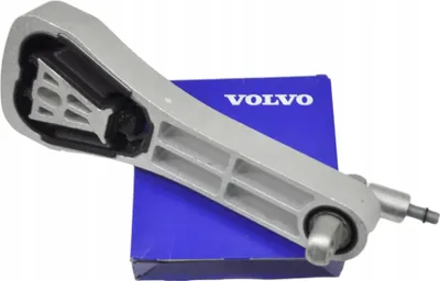 Produktbild von VOLVO S60 V60 XC60 II lapa Motorpolster OE