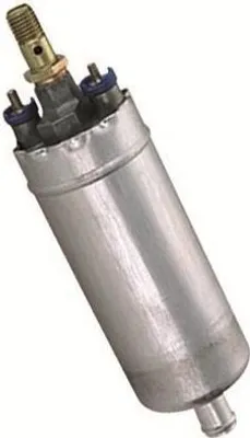 Image de Pompe à carburant MAGNETI MARELLI 313011300014