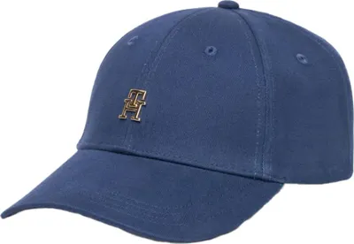 Obrázek produktu pro Tommy Hilfiger Th Elevated Chic Modrý