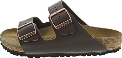 Produktbild von Birkenstock Arizona 0051701 (49/dark brown)