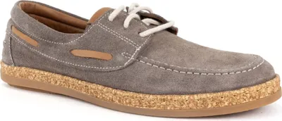 Zdjęcie produktu dla La Conte Sneaker damski LAC6030-25116 Kolor: Beżowy Rozmiar: 40