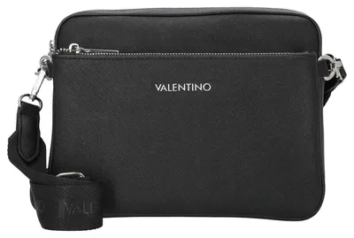 Produktbild von Valentino Bags Marnier - Umhängetasche 25 cm (nero)