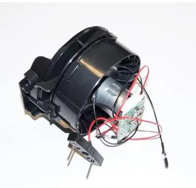 Immagine prodotto di Rowenta motore scopa Air Force RH8770 RH8771 RH8775 RH8779 RH8827 RH8828 RH8829