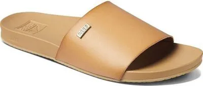Produktbild von Reef Cushion Scout Wms Flops - Braun - 44