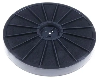 Produktbild von Hotpoint-Ariston Kohlefilter C00307668 / C00384660
