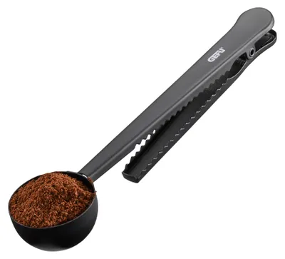 Produktbild von GEFU Kaffeemaß CLIPPO