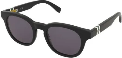 Zdjęcie produktu dla Okulary przeciwsłoneczne Lacoste L6006S 001