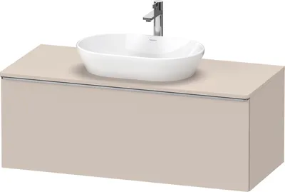 Produktbild von DURAVIT DE4949070910000 D-Neo KWTUWH R.ek 1200x550x459 Tp. Mt