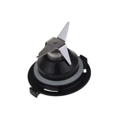 Immagine prodotto di FRITEL - Messerblock BL3170/9170 - 2FQ212