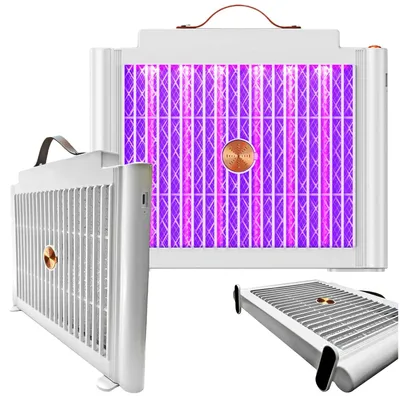 Image de Mozos Ml-2500V