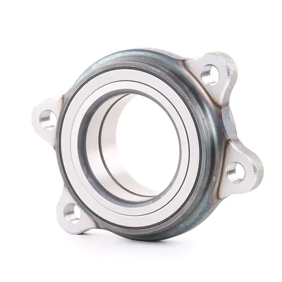 Image de Roulement De Roue Vw Avant A4/A5/Q5