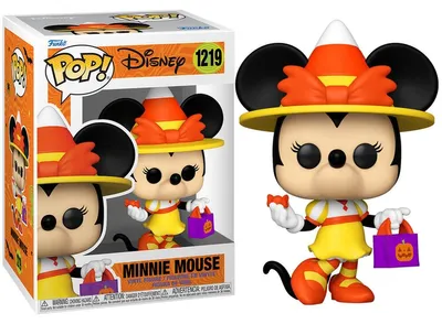 Obrázok produktu pre FUNKO 132553, zberateľská figúrka, Rozprávky