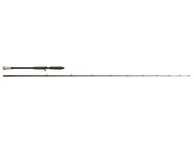 Obrázok produktu pre Savage Gear SG4 SWIMBAIT SPECIALIST TRIGGER 7'11" 238CM 80-130G 1+1SEC / Baitcastrute