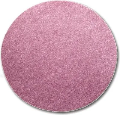 Image de Disque abrasif SIASPEED 1950 Ø150 mm Non perforé Grain 100 - 7332.9183.0100
