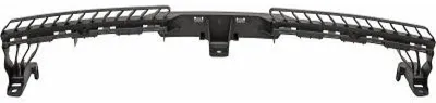 Produktbild von DIEDERICHS Aufpralldämpfer Stoßfänger vorne 2217015 für VW Golf VII Schrägheck (5G1, BQ1, BE1, BE2) Golf VII Variant (BA5, BV5) Golf VII Kastenwagen