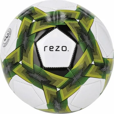 Zdjęcie produktu dla Football Rezo