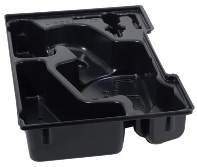 Immagine prodotto di Inserto L-Boxx adatto per GOP 10,8 V-LI / GOP 12V-LI. Mezzo inserto