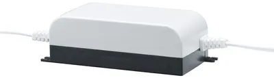 Immagine prodotto di Alimentatore Paulmann YourLED