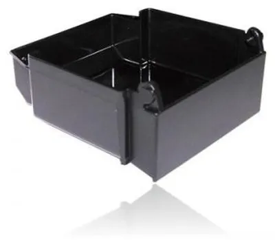 Immagine prodotto di Krups Nespresso cassetto vassoio Inissia XN1001 XN1002 XN1003 XN1005 XN100