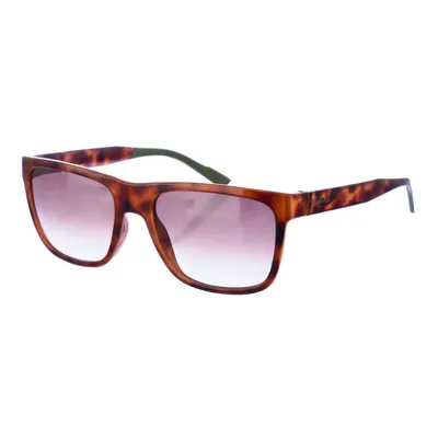 Image de Calvin Klein CK21531S 220 Diamètre du verre : 58