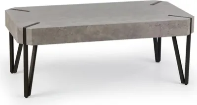 Image de Banc Emily