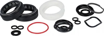Produktbild von RockShox Service Kit Rockshox 200H / 1 Jahr 35 Gold Rl