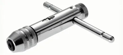 Image de Porte-outils à cliquet 85mm - FACOM - 830A.5