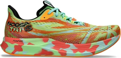 Produktbild von Schuhe Asics zum Laufen Noosa Tri 15 1011B609301