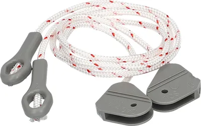Produktbild von Europart Seilzug Bauknecht 481240448735 für Türscharnier Geschirrspüler