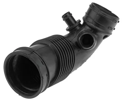 Produktbild von NTY GPP-BM-049 Ansaugschlauch Luftfilter für BMW 1 Schrägheck (F20)