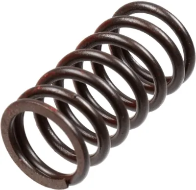 Productafbeelding van SPREZYNY VOOR DUCATI MOTO 900 SS (modeljaren 1991-2003)