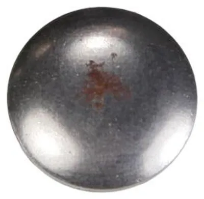Immagine prodotto di Ölstopfen 22 mm Ø