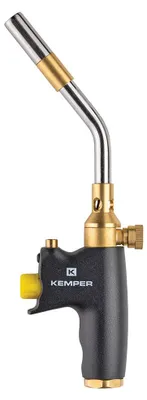 Immagine prodotto di Saldatore A Gas Accensione Piezo