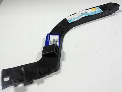 Obrázek produktu pro VOLVO S40 pravý zadní nárazník 31265597 OE
