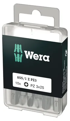 Zdjęcie produktu dla Wera 05072405001