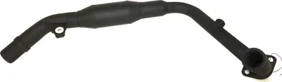 Obrázok produktu pre Predná časť tlmiča hluku VOGE 300 DS (181160074-0001)