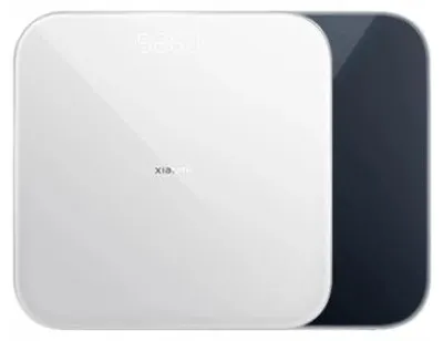 Zdjęcie produktu dla Xiaomi Smart Scale S200 (Biała)
